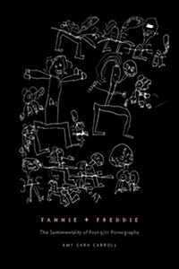 Fannie + Freddie: The Sentimentality of Posta 9/11 Pornography (Hardcover)