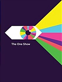 The One Show Volume 36 (Hardcover)
