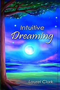 Intuitive Dreaming (Paperback)