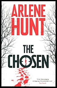 The Chosen (Paperback)