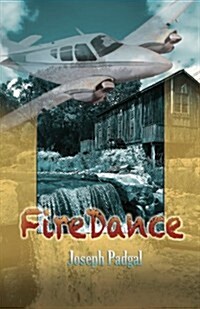 Firedance (Paperback)