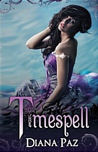 Timespell (Paperback)