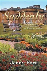 Suddenly (Paperback)