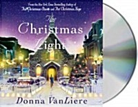 The Christmas Light (Audio CD)