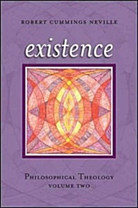 Existence (Hardcover)