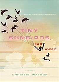 Tiny Sunbirds, Far Away (Pre-Recorded Audio Player)