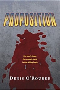 Proposition (Paperback)