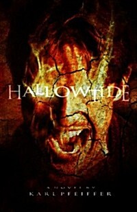 Hallowtide (Paperback)