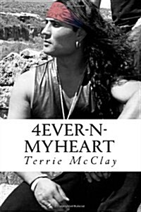 4ever-N-Myheart (Paperback)