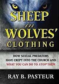 Sheep in Wolves Clothing (Paperback)