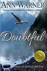 Doubtful (Paperback)