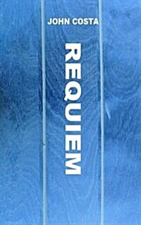 Requiem (Paperback)