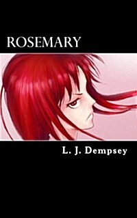 Rosemary (Paperback)