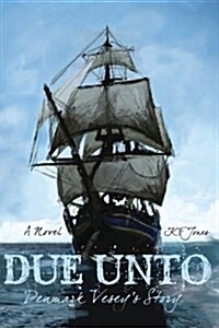 Due Unto (Paperback)