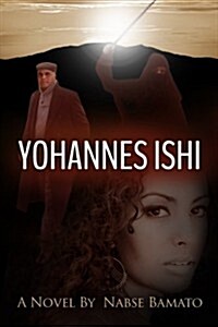 Yohannes Ishi (Paperback)