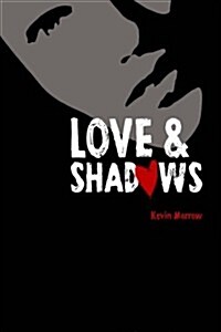 Love and Shadows (Paperback)