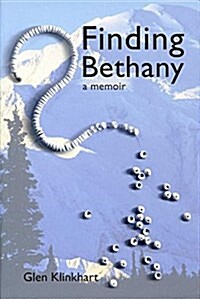 Finding Bethany (Paperback)