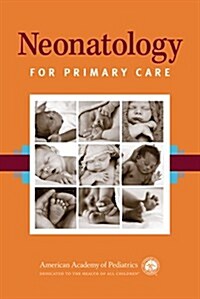 Neonatology for Primary Care (Paperback, New)