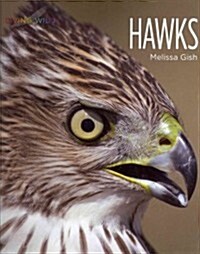 Hawks (Hardcover)