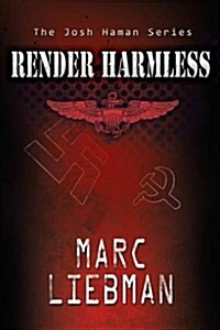 Render Harmless (Paperback)