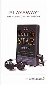 The Fourth Star (Pre-Recorded Audio Player)