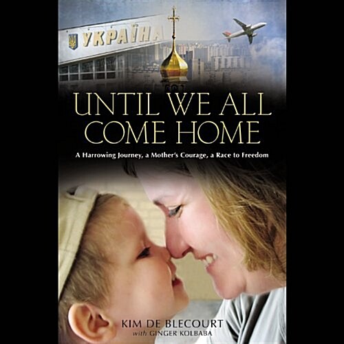 Until We All Come Home (Other)