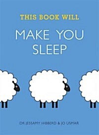 This Book Will Make You Sleep (Paperback)