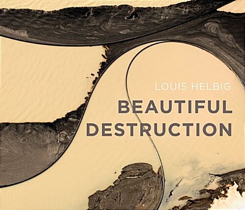 Beautiful Destruction (Hardcover)