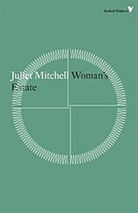 Womans Estate (Paperback)