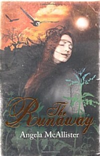 The Runaway : A Mystery (Paperback)