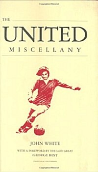 The United Miscellany (Hardcover, 2 Rev ed)