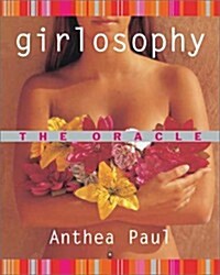Girlosophy: The Oracle (Paperback, Revised)