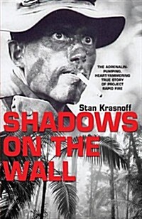 Shadows on the Wall (Paperback)