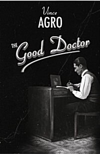 The Good Doctor (Paperback)