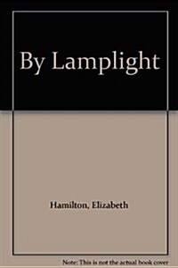 By Lamplight (Paperback)