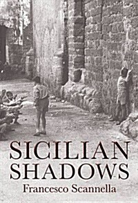 Sicilian Shadows (Paperback)