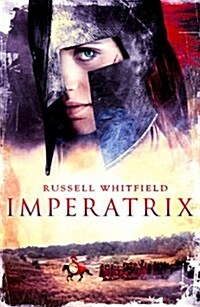 Imperatrix (Paperback)