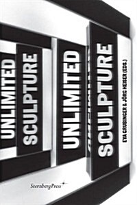 Sculpture Unlimited (Paperback)