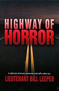 Highway of Horror (Paperback)