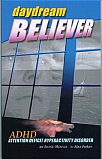 Daydream Believer (Paperback)