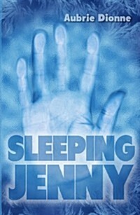 Sleeping Jenny (Paperback)
