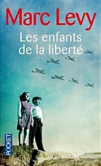 Les Enfants de la Liberte (Paperback)