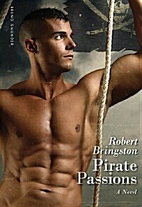 Pirate Passions (Paperback)
