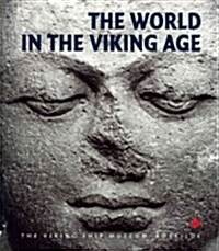 The World in the Viking Age (Paperback)