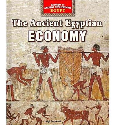 Ancient Egyptian Technology (Paperback)