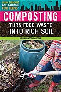 Composting (Library Binding)