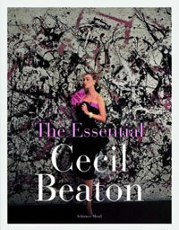 (The) essential Cecil Beaton : photographien 1920 - 1970