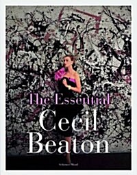 The Essential Cecil Beaton (Hardcover)