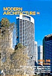 Modern Architecture 6