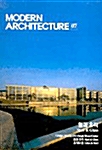 Modern Architecture 7